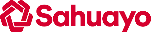 Sahuayo