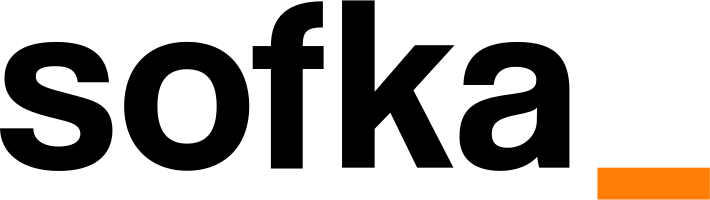 Sofka Technologies