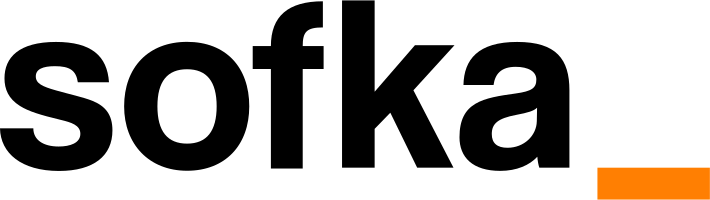 Sofka Technologies