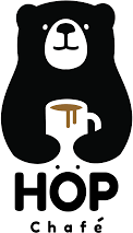 ฮ็อป ชาเฟ่