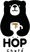 ฮ็อป ชาเฟ่