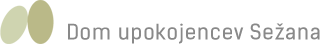 Dom Upokojencev Sežana