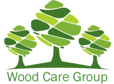 Wood Care Group