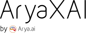 AryaXAI