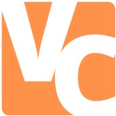 VCRH
