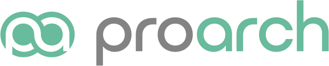 ProArch