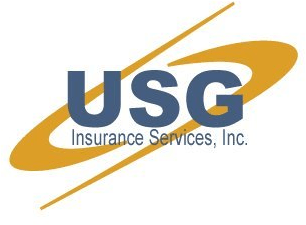 USG Insurance Services