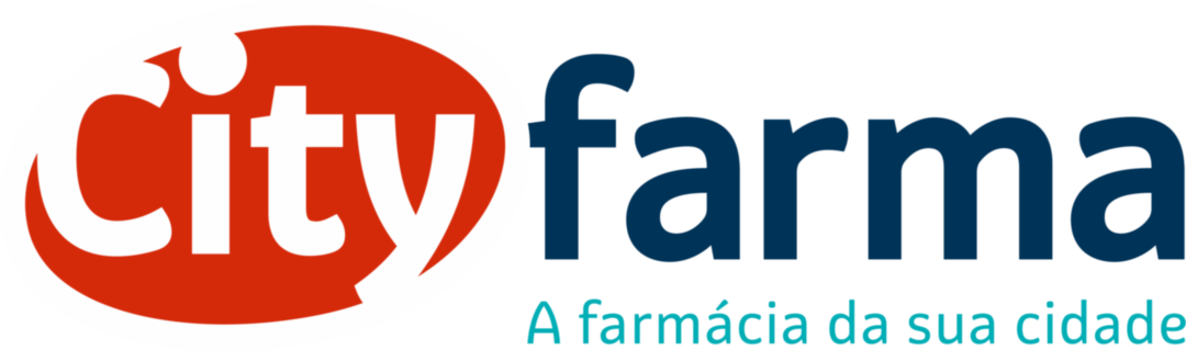 Cityfarma