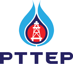 PTT Exploration and Production