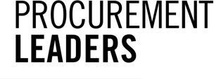 Procurement Leaders