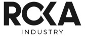 ROKA Industry