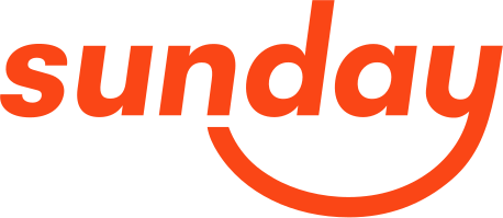 Sunday