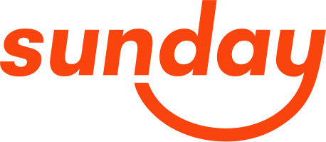 Sunday