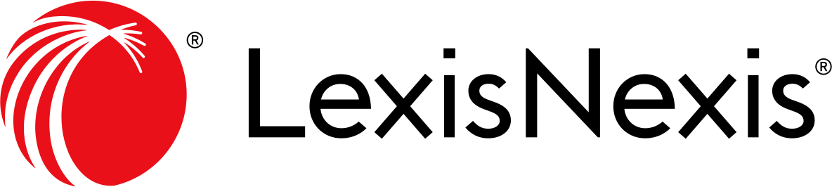 LexisNexis