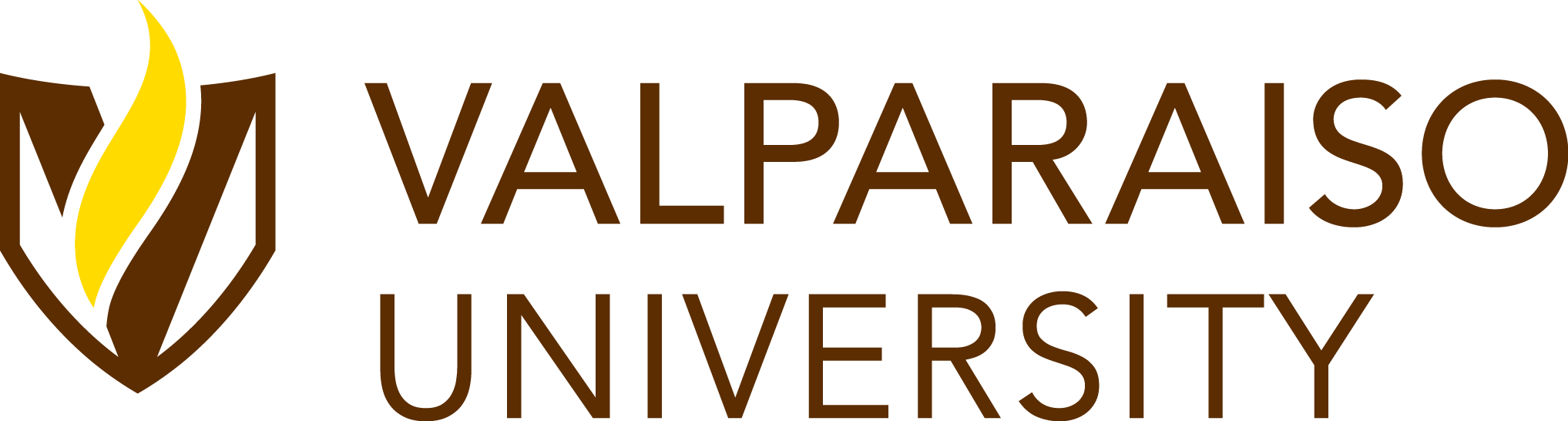 Valparaiso University