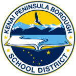 Kenai Peninsula Borough School District