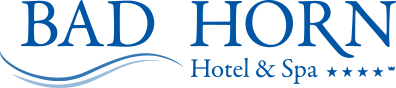 Bad Horn Hotel & Spa