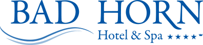 Bad Horn Hotel & Spa