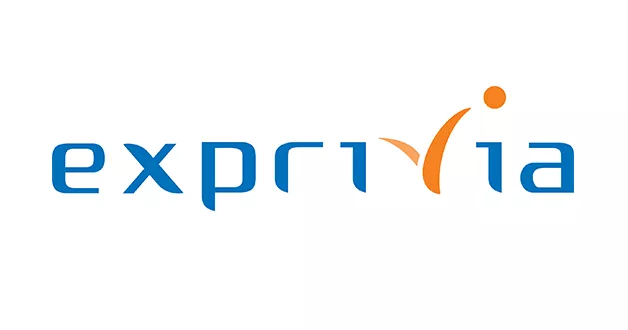 Exprivia