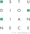 S.I.A. Consulting