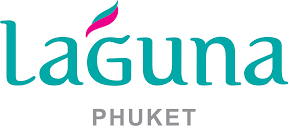 Laguna Phuket