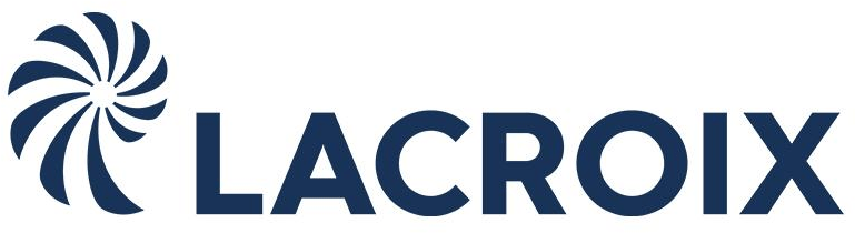 Lacroix Group