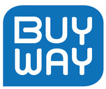 Buy Way Personal Finance