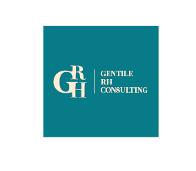 Gentile RH Consulting