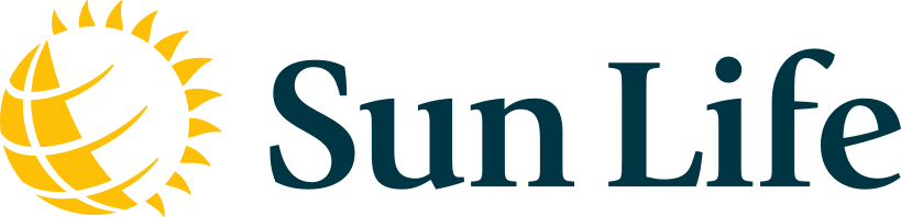 Sun Life Financial