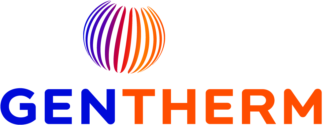 Gentherm