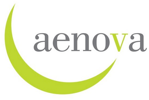 Aenova
