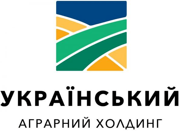 Український Аграрний Холдинг