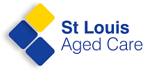 St Louis Aged Care