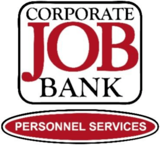 Corporate Job Bank