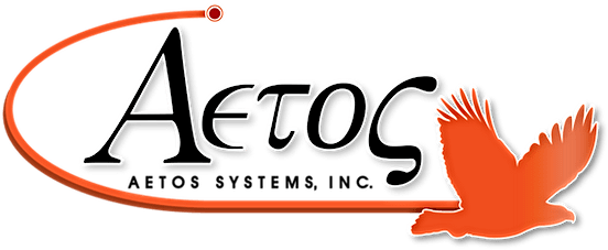 Aetos Systems