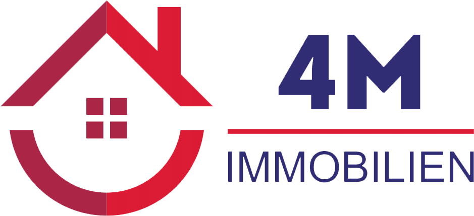 4M Immobilien & Consulting