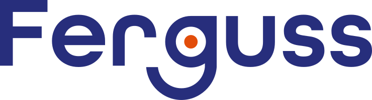 Ferguss