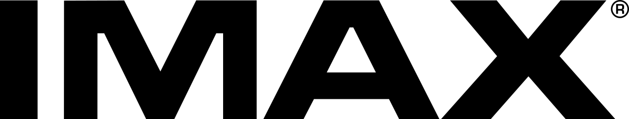 IMAX