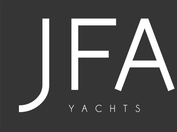 JFA Yachts