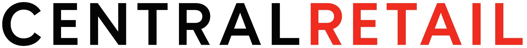 Central Retail