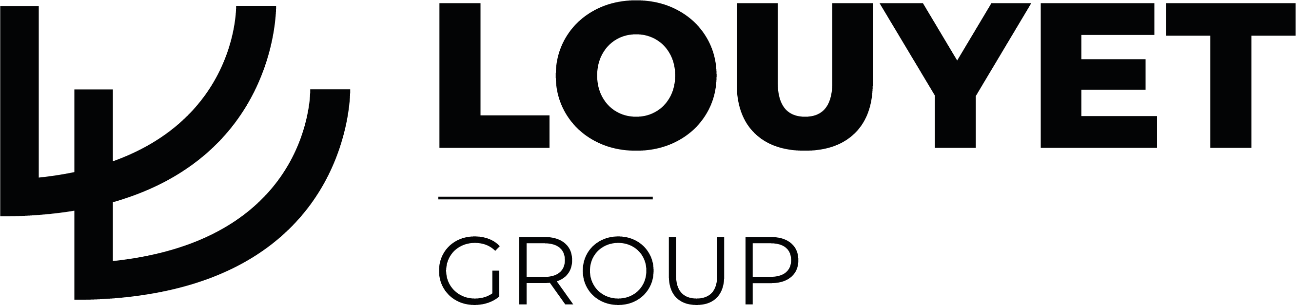 louyet-group-emploi-et-carri-re