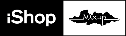 iShop Mixup