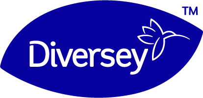 Diversey