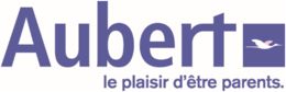 Aubert