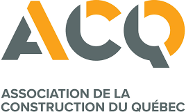 Association de la Construction du Québec