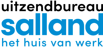 Uitzendbureau Salland
