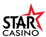 Starcasino