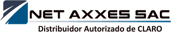 Net Axxes
