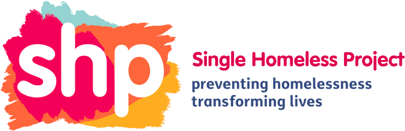 Single Homeless Project