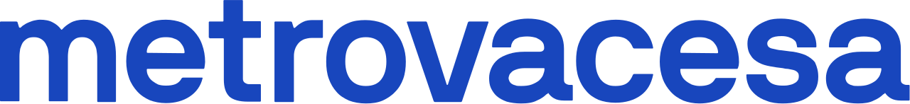 Metrovacesa